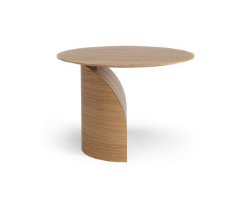 Savoa-Soffbord-D64-H40-Oljad-Ek-1