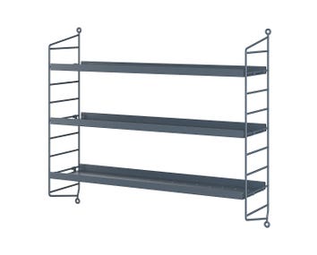 String-Pocket-Metall-50x60-Sergelgra