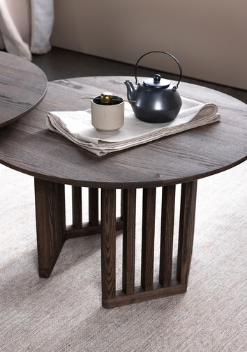 Akustik-Soffbord-Runt-C11-Ask-Miljo