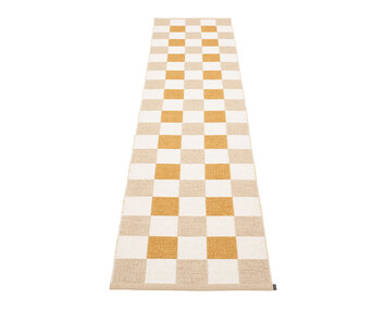 Pix-Matta-Beige-70x300