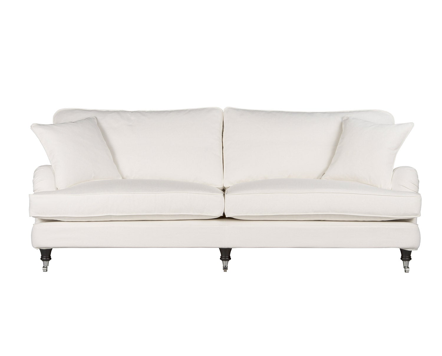 5289---front