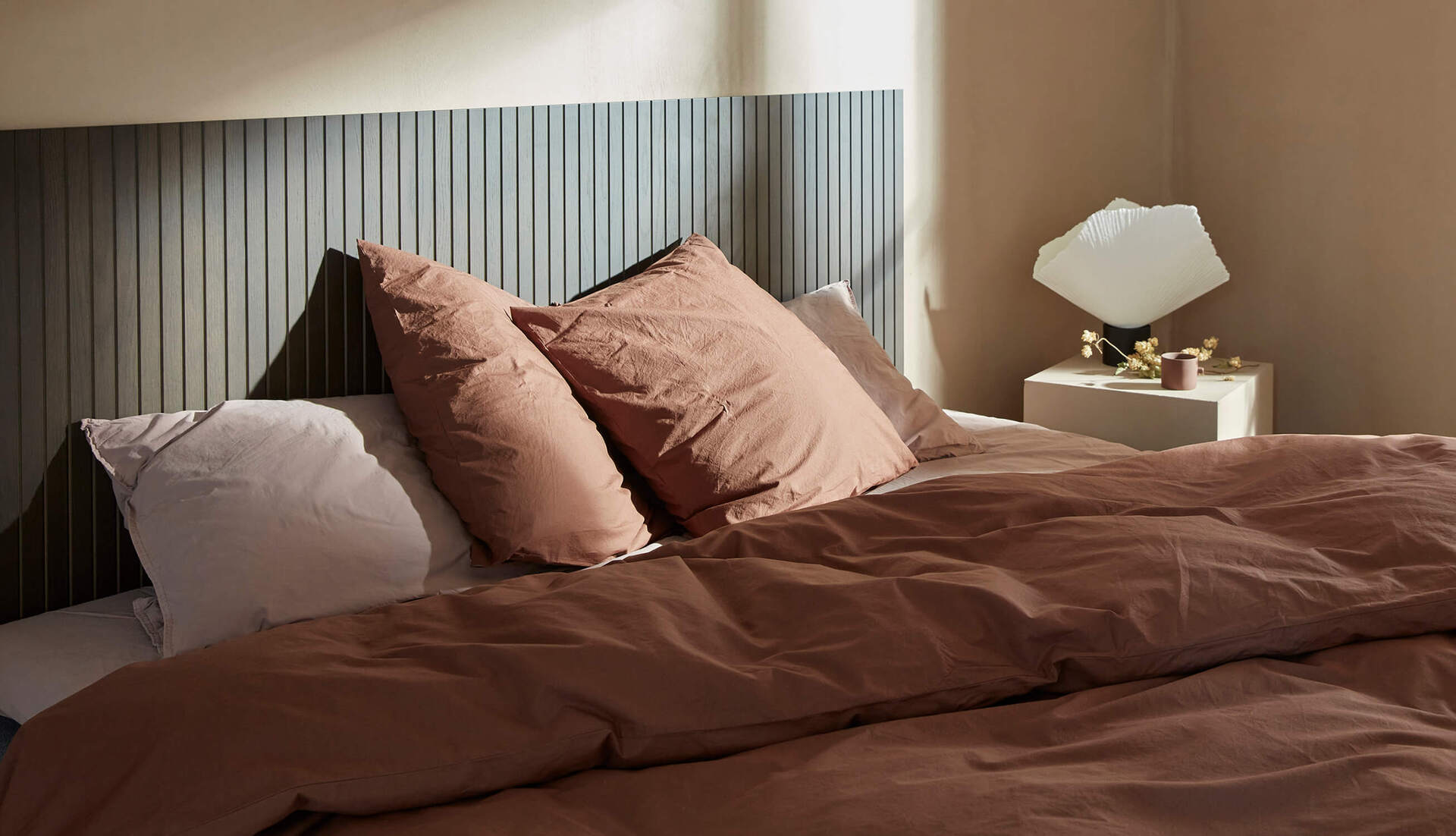 Hilding-sangar.jpg Hilding-sangar.jpg