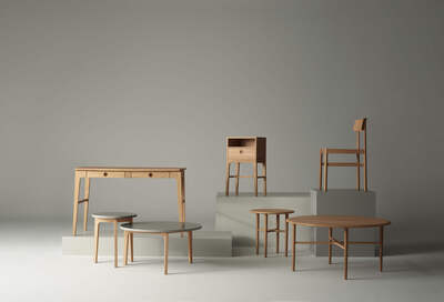 Mavis-rod_hoellviken_crest.jpg Mavis-rod_hoellviken_crest