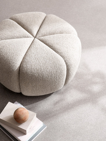 Vipp-655-pouf-Soprano24-offwhite-2