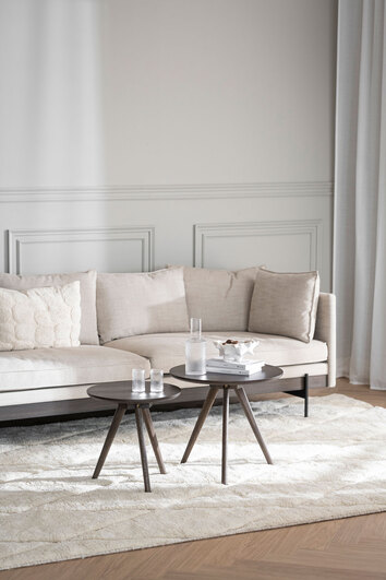 Yumi-Satsbord-Brun-Ek-Miljo