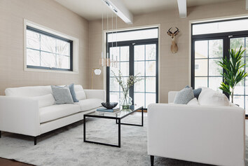 Wave-soffa-englesson-miljo2