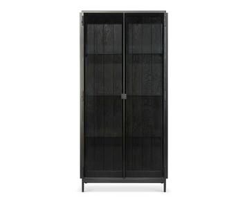 Anders-skåp-60071-1-Ethnicraft