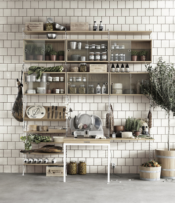 string-system-work-space-oak-white_portrait_large