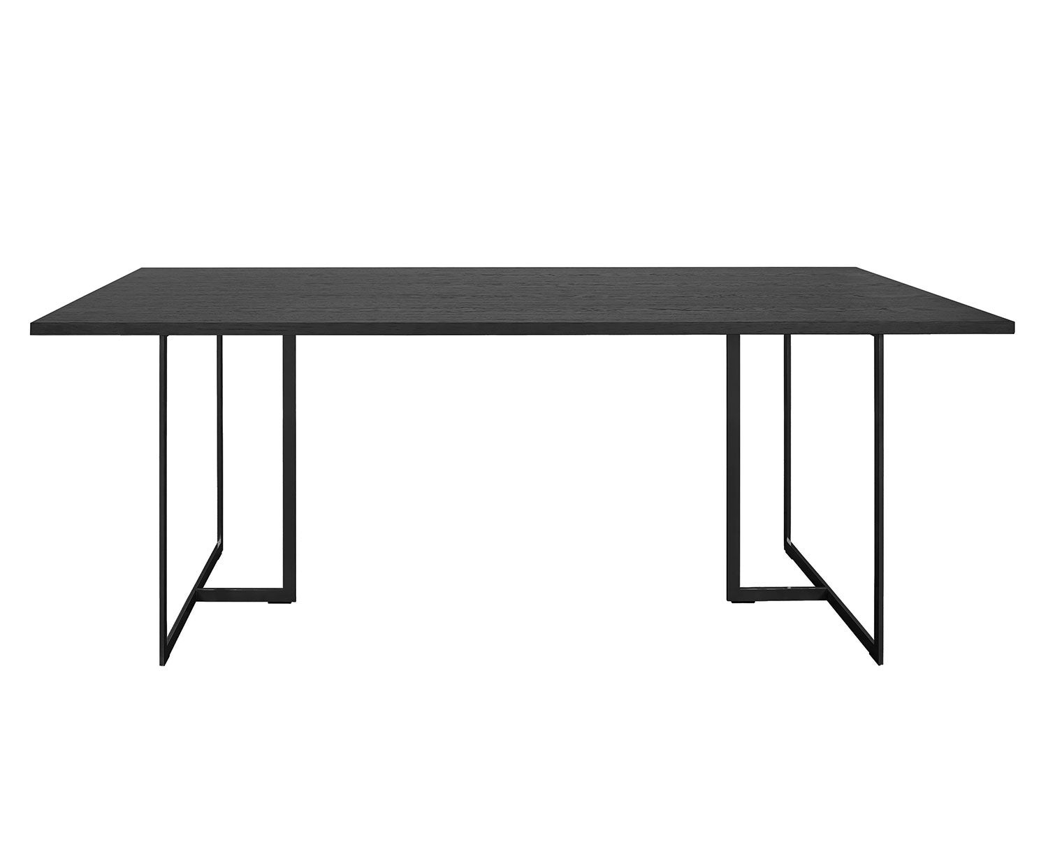 Square_4585EB_Front