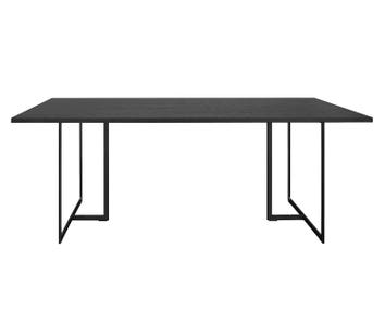 Square_4585EB_Front