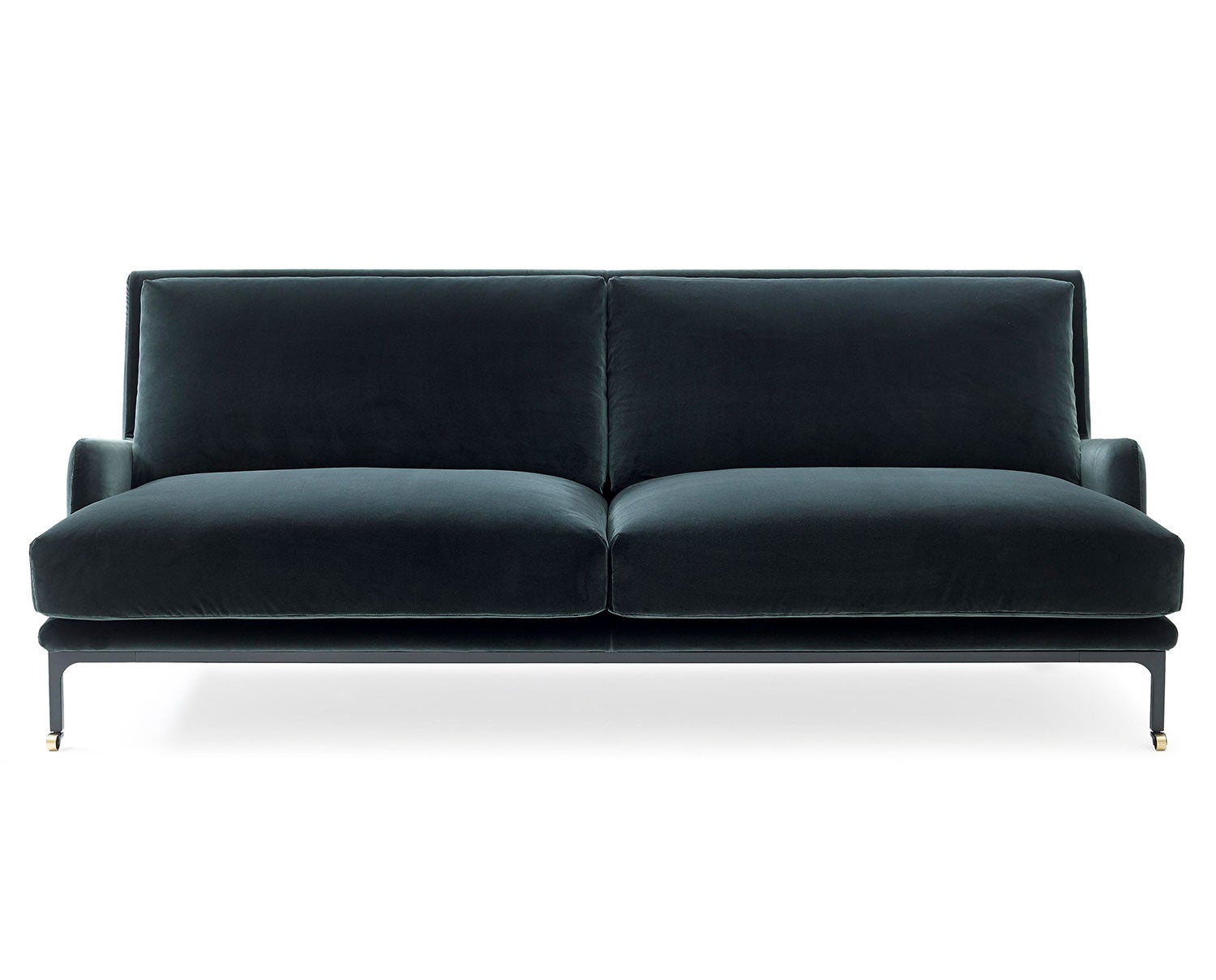 Mr-Jones-Soffa-230-Tyg-Opera-42