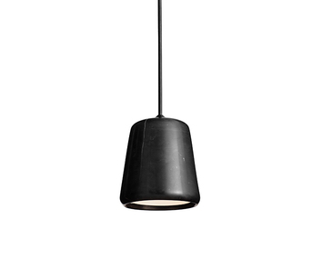 Material-Pendant-Black-Marble