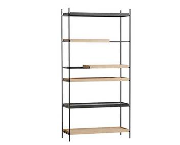 120718-Tray-hylla-1-WOUD