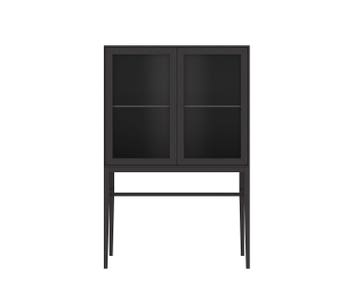 Edge-2.0_721ESB_Front