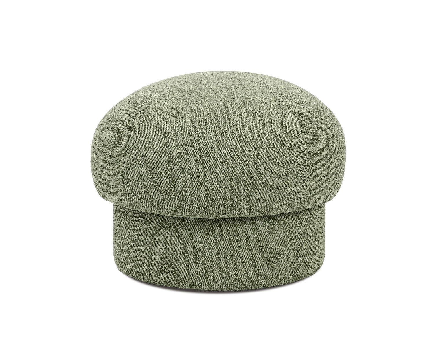 Uno-Puff-65-Green