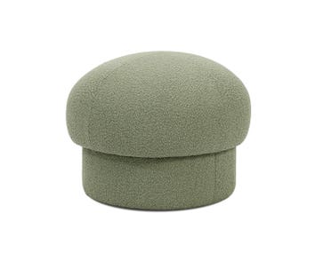 Uno-Puff-65-Green