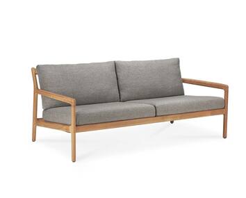 Jack-Utesoffa-2sits-Teak-dynor-Moca-10254-Ethnicraft