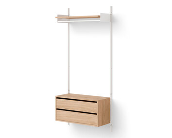 Wardrobe-Shelf-1-Cabinets-White-Oak