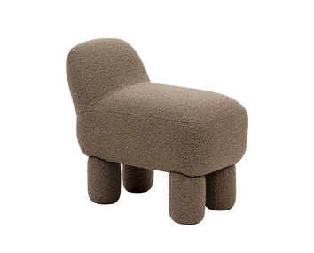 Lulu-Pouf-Brown