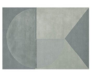 satomi-aqua-matta-Linie-Design