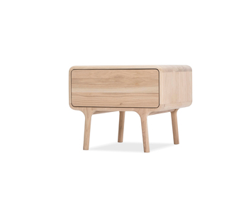 fawn-sangbord-oak-white-1015-2-gazzda