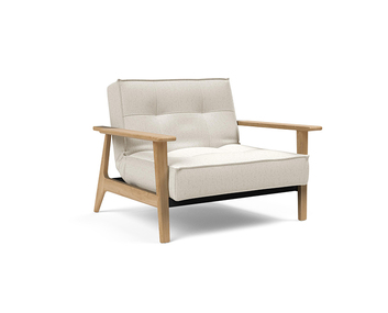 Splitback-Frej-Chair-Oak-531-p2-web