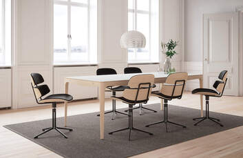 Ro-matbord-GM3700-Naver-Collection-miljo-Matsal-web