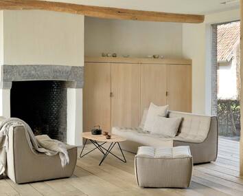 N701-soffa-miljo-2-Ethnicraft