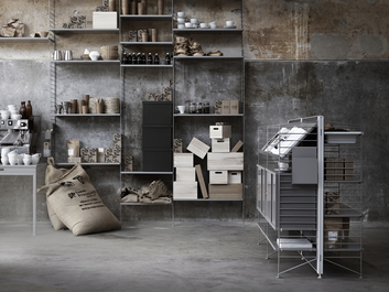 string-works-workspace-grey-coffe_landscape_large