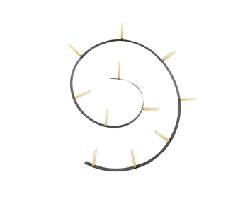 Bookworm-11h-svart-guld-01