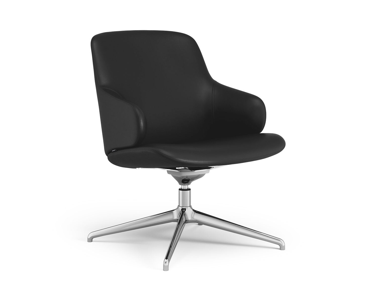 Amstelle-Fatolj-Kromad-Snurrfot-Lader-Baltique-99011