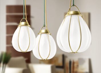 Hobo-Taklampa-Stor-Miljö