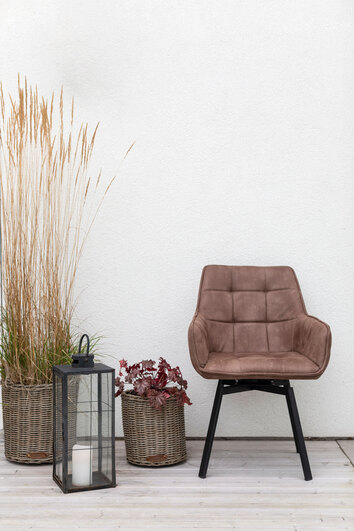 Carro-Stol-Brun-Miljo-1