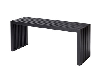 Rib-Bench-Black-Mahogny-104