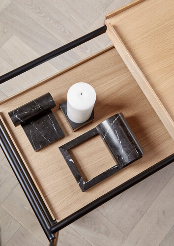 Booknd-Svart-Miljo_1