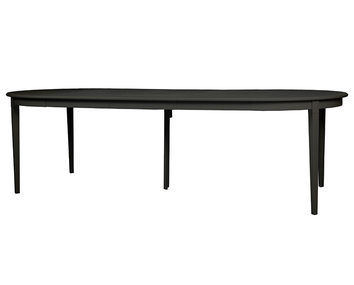 Stockholm-2.0-runt-114-svart-iläggsskivor