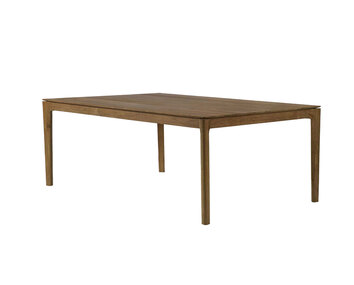 Bok-matbord-ext-10152-2-Ethnicraft