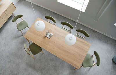 PBJ-Designhouse-Brand-Small.jpg PBJ-Designhouse-Brand-Small