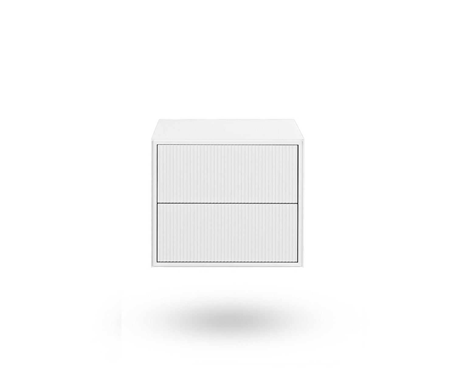 line-sangbord-vit