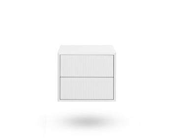 line-sangbord-vit