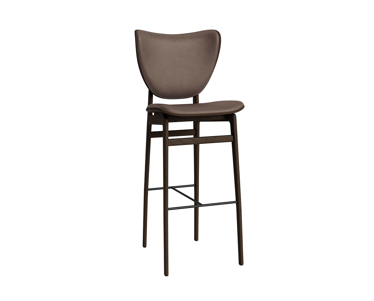 Elephant-Barstol-75-Dunes-Dark-Brown-Dark-Smoked-1