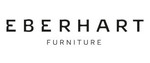Eberhart_logo_horisontalt.jpg Eberhart_logo_horisontalt