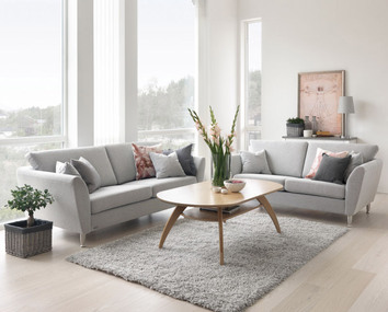 olivia_soffa_gra_miljo_9704