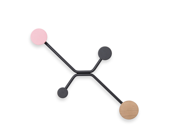 hq-wb-hook-flat-powder-coated-wbeel-light-pink-matte-3015-1