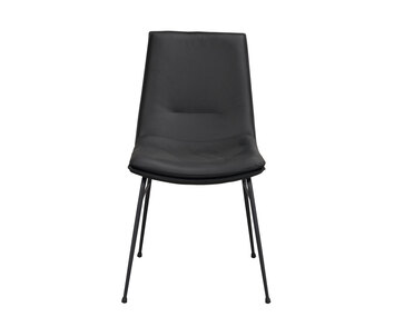 120255_a_Lowell_chair_black_leather