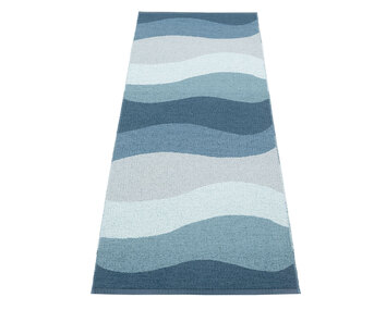 Pappelina-Urvi-Gangmatta-Water-Framsida