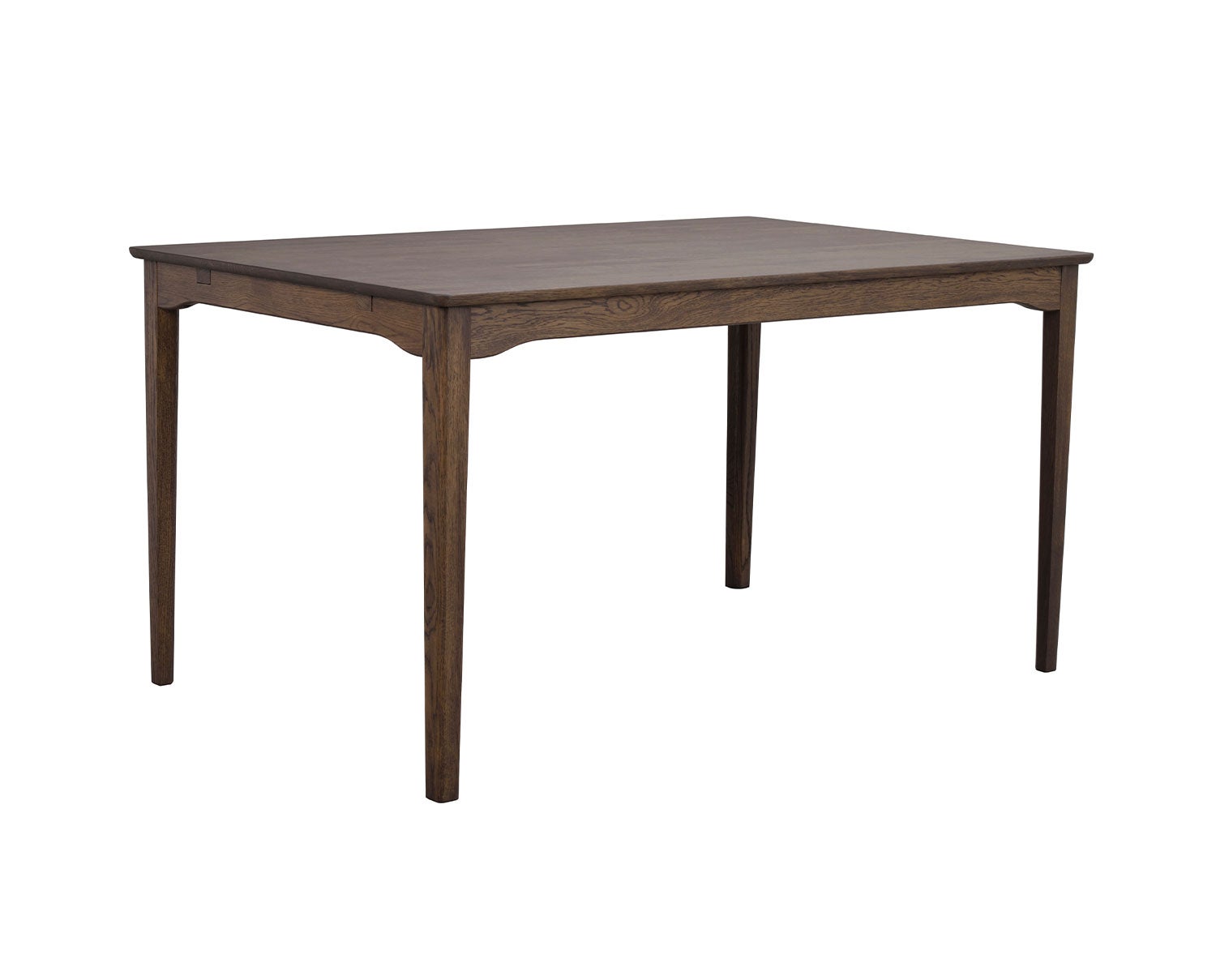 Markham-Matbord-140-Brunoljad-Ek