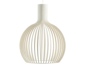 Octo_4240_vit_Secto_12058