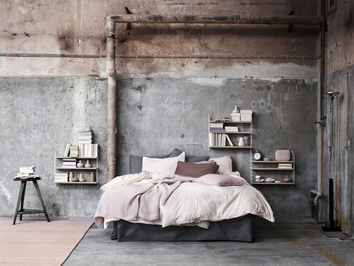 string-pocket-bedroom-oak-white_landscape_large