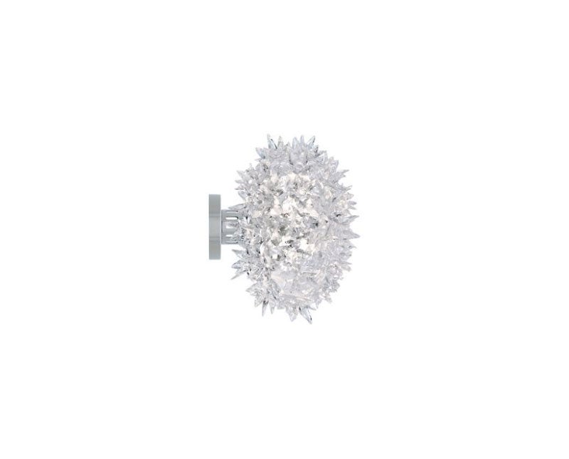 bloom_lampa_vagg_klar_12511